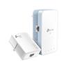 TP-Link (TL-WPA7517 KIT) - AV1000 Gigabit Powerline ac Wi-Fi Kit