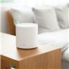 TP-Link (Deco X50(2-Pack)) - AX3000 Whole Home Mesh WiFi 6 System 2 Pack(Open Box)