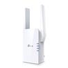 TP-Link (RE705X) - AX3000 Mesh Wi-Fi 6 Extender
