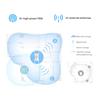 TP-Link (RE815XE) - AXE5400 Wi-Fi 6E Range Extender