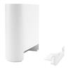 ASUS EXPERTWIFI EBM68 AX7800 SYSTÈME WIFI 6 MAILLE D'AFFAIRES TRI-BAND
