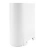 ASUS EXPERTWIFI EBM68 AX7800 SYSTÈME WIFI 6 MAILLE D'AFFAIRES TRI-BAND