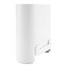 ASUS EXPERTWIFI EBM68 AX7800 SYSTÈME WIFI 6 MAILLE D'AFFAIRES TRI-BAND