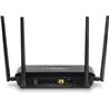 TRENDNET TEW-827DRU IEEE 802.11ac Ethernet Wireless Router