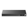 TP-Link (ER8411) Routeur VPN Omada avec ports 10G