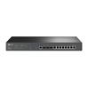TP-Link (ER8411) Routeur VPN Omada avec ports 10G