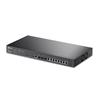 TP-Link (ER8411) Routeur VPN Omada avec ports 10G