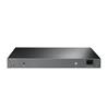 TP-Link Ports  Network Switch