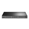 TP-Link Ports  Network Switch