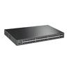 TP-Link Ports  Network Switch