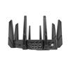 ASUS ROG Rapture GT-AX11000 Pro Tri-Band WiFi 6 gaming router