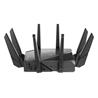 ASUS ROG Rapture GT-AX11000 Pro Tri-Band WiFi 6 gaming router