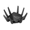ASUS ROG Rapture GT-AX11000 Pro Tri-Band WiFi 6 gaming router