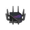 ASUS ROG Rapture GT-AX11000 Pro Tri-Band WiFi 6 gaming router