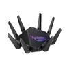 ASUS ROG Rapture GT-AX11000 Pro Tri-Band WiFi 6 gaming router