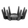 ASUS ROG Rapture GT-AX11000 Pro Tri-Band WiFi 6 gaming router