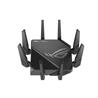 ASUS ROG Rapture GT-AX11000 Pro Tri-Band WiFi 6 gaming router