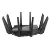 ASUS ROG Rapture GT-AX11000 Pro Tri-Band WiFi 6 gaming router