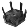 outeur WiFi 6E tri-bande ASUS RT-AXE7800