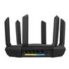 outeur WiFi 6E tri-bande ASUS RT-AXE7800