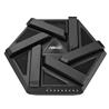 outeur WiFi 6E tri-bande ASUS RT-AXE7800