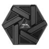 outeur WiFi 6E tri-bande ASUS RT-AXE7800
