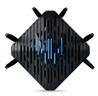 Acer Predator Connect W6 AX7800 Wi-Fi 6E Router(Open Box)