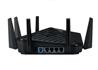 Acer Predator Connect W6 AX7800 Wi-Fi 6E Router(Open Box)