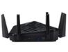 Acer Predator Connect W6 AX7800 Wi-Fi 6E Router(Open Box)