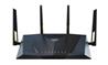 ASUS RT-AX88U PRO AX6000 Dual Band WiFi 6 Router(Open Box)