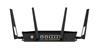 ASUS RT-AX88U PRO AX6000 Dual Band WiFi 6 Router(Open Box)