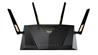 ASUS RT-AX88U PRO AX6000 Dual Band WiFi 6 Router(Open Box)