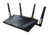 ASUS RT-AX88U PRO AX6000 Dual Band WiFi 6 Router(Open Box)