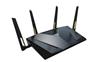 ASUS RT-AX88U PRO AX6000 Dual Band WiFi 6 Router(Open Box)