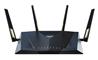 ASUS RT-AX88U PRO AX6000 Dual Band WiFi 6 Router(Open Box)