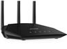 NETGEAR (RAX36S-100PAS) Nighthawk AX4  AX3000 Wi-Fi 6 Router