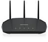 NETGEAR (RAX36S-100PAS) Nighthawk AX4  AX3000 Wi-Fi 6 Router