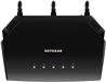 NETGEAR (RAX36S-100PAS) Nighthawk AX4  AX3000 Wi-Fi 6 Router