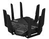 Routeur extensible ASUS RT-BE96U BE19000 WiFi 7