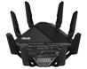 Routeur extensible ASUS RT-BE96U BE19000 WiFi 7