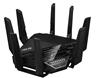 Routeur extensible ASUS RT-BE96U BE19000 WiFi 7