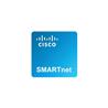 Cisco Smart Net SNTC-8X5XNBD 16-port Switch