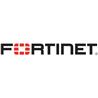 Protection unifiée FortiGate-61F (UTM) (FortiCare plus 24h/24, 7j/7, contrôle des applications, IPS, AV, filtrage Web et ant...