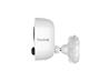 Reolink Lumus Series E430 2K Smart Wi-Fi Camera