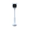 Moniteur intelligent de bébé sans fil Ezviz BM1 (EZBM12WFBE)
