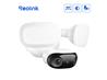 Reolink Floodlight Series F751W 4K 180° Floodlight Security Camera