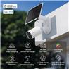 TP-Link Tapo C410 KIT Solar-Powered Security Camera Kit