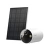 TP-Link Tapo C410 KIT Solar-Powered Security Camera Kit