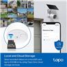 TP-Link Tapo C410 KIT Solar-Powered Security Camera Kit
