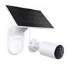 TP-Link Tapo C410 KIT Solar-Powered Security Camera Kit